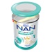 Sữa Nan Optipro Plus số 1 5HMO (cho bé 0-6 tháng) 400g - mặt phải