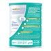 Sữa Nan Optipro Plus số 3 5HMO (cho bé 1-2 tuổi) 1.5kg - mặt phải