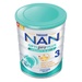 Sữa Nan Optipro Plus số 3 5HMO (cho bé 1-2 tuổi) 1.5kg - mặt sau