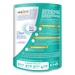 Sữa Nan Optipro Plus số 3 5HMO 850g cho bé 1-2 tuổimặt phải