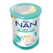Sản phẩm dinh dưỡng công thức Nan Optipro Plus số 1 5HMO 800g cho bé 0-6 tháng tuổi - mặt trái