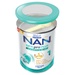 Sản phẩm dinh dưỡng công thức Nan Optipro Plus số 1 5HMO 800g cho bé 0-6 tháng tuổi - mặt sau