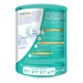 Sản phẩm dinh dưỡng công thức Nan Optipro Plus số 1 5HMO 800g cho bé 0-6 tháng tuổi - góc nghiêng