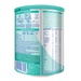 Sản phẩm dinh dưỡng công thức Nan Optipro Plus số 1 5HMO 800g cho bé 0-6 tháng tuổi - hình 6
