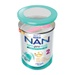 Sữa Nan Optipro Plus số 2 5HMO (cho bé 6-12 tháng) 400g - mặt phải