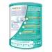 Sữa Nan Optipro Plus số 2 5HMO (cho bé 6-12 tháng) 400g - góc nghiêng