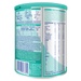 Sữa Nan Optipro Plus số 2 5HMO (cho bé 6-12 tháng) 400g - hình 6