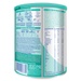 Sản phẩm dinh dưỡng công thức Nan Optipro Plus số 2 5HMO 800g cho bé 6-12 tháng tuổi - hình 6