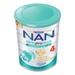 Sữa Nan Optipro Plus số 4 5HMO (cho bé 2-6 tuổi) 1.5kg - mặt sau