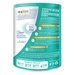 Sữa Nan Optipro Plus số 4 5HMO (cho bé 2-6 tuổi) 800g - mặt phải