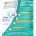 Sữa Nan Optipro Plus số 4 5HMO (cho bé 2-6 tuổi) 800g - hình 6