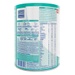 Sữa Nan Optipro Plus số 4 5HMO (cho bé 2-6 tuổi) 800g - hình 7