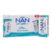 Sữa Nan Optipro pha sẵn Kid HMO 4x180ml cho bé từ 1 tuổi trở lên - mặt trước