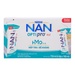 Sữa Nan Optipro pha sẵn Kid HMO 4x180ml cho bé từ 1 tuổi trở lên - mặt trái