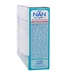 Sữa Nan Optipro pha sẵn Kid HMO 4x180ml cho bé từ 1 tuổi trở lên - góc nghiêng