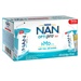 Sữa Nan Optipro Kid HMO 6x115ml cho bé từ 1 tuổi trở lên - hình 7