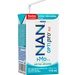 Sữa Nan Optipro Kid HMO 6x115ml cho bé từ 1 tuổi trở lên - hình 8