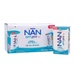 Sữa Nan Optipro Kid HMO 6x115ml cho bé từ 1 tuổi trở lên - mặt trước