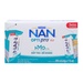 Sữa Nan Optipro Kid HMO 6x115ml cho bé từ 1 tuổi trở lên - mặt trái