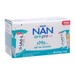Sữa Nan Optipro Kid HMO 6x115ml cho bé từ 1 tuổi trở lên - hình 6
