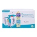 Sữa Nan Optipro Kid HMO 6x115ml cho bé từ 1 tuổi trở lên - mặt phải