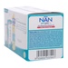 Sữa Nan Optipro Kid HMO 6x115ml cho bé từ 1 tuổi trở lên - mặt sau