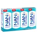 Sữa Nan Pro số 4 185ml (Từ 2 tuổi) - mặt trái