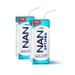 Sữa Nan Pro số 4 185ml (Từ 2 tuổi) - mặt phải