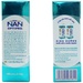 Sữa Nan Pro số 4 185ml (Từ 2 tuổi) - hình 6