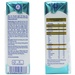 Sữa Nan Pro số 4 185ml (Từ 2 tuổi) - góc nghiêng