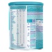 Sản phẩm dinh dưỡng công thức Nan Nga số 2 800g (6 - 12 tháng) - mặt trái