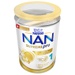 Sữa Nan Supreme Pro số 1 5-HMO (cho bé 0-12 tháng) 800g - mặt trái