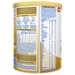 Sữa Nan Supreme Pro số 1 5-HMO (cho bé 0-12 tháng) 800g - mặt sau