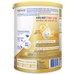 Sản phẩm dinh dưỡng công thức Nan Supreme Pro 3 800g cho bé 2-6 tuổi - mặt phải
