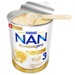 Sản phẩm dinh dưỡng công thức Nan Supreme Pro 3 800g cho bé 2-6 tuổi - hình 7