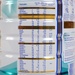 Sữa Nan Optipro 1 800g (0 - 6 tháng) - hình 7