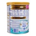 Sữa Nan Optipro 1 800g (0 - 6 tháng) - mặt sau