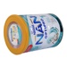 Sữa Nan Optipro 1 800g (0 - 6 tháng) - hình 6