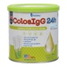 Sữa non ColosIgG 24h - mặt trước