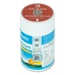Sữa non Goodhealth 100% - hình 6