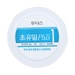 Sữa Non ILDONG số 1 100g (0 - 12 tháng) - góc nghiêng