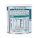Sữa Non ILDONG số 2 100gr - mặt trái