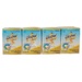 Sữa nước Abbott Grow Gold hương vani (4x110ml) cho bé từ 1 tuổi trở lên  - mặt trước
