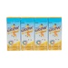 Sữa nước Abbott Grow Gold hương vani (4x180ml) cho bé từ 1 tuổi trở lên - mặt trước