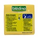 Sữa nước Bledina 250ml - mặt phải