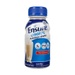 Sữa Ensure nước hương vị Vani 237ml - mặt trước