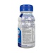 Sữa Ensure nước hương vị Vani 237ml - mặt trái