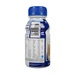 Sữa Ensure nước hương vị Vani 237ml - mặt phải