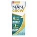 Sữa pha sẵn Nan Grow 180ml lốc 4 hộp (cho trẻ từ 12 tháng) - góc nghiêng