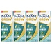 Sữa pha sẵn Nan Grow 8x180ml (cho trẻ từ 12 tháng) - mặt trái